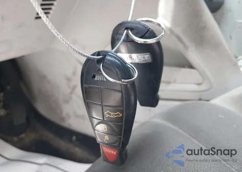 2013 Dodge Dart Sxt z USA, uszkodzony, nr VIN 1C3CDFBA4DD118968